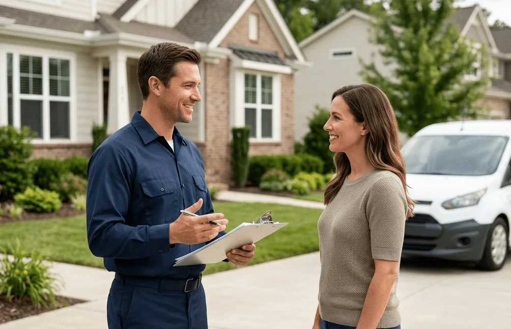 Mold Remediation Saint Libory, IL FAQs